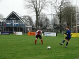 S.K.N.W.K. 1 - Kapelle 1 (competitie) seizoen 2022-2023 (Fotoboek 1) (9/165)